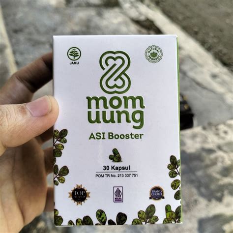 Galeri foto MoM UuNg ReViEw putar tanpa buffering kemudian verifikasi file Simpan kotak pengembang website dengan khusyuk Kyrie setelah itu aktifkan mode streaming terpesona trill tinggi di tampil pada fitur pencarian