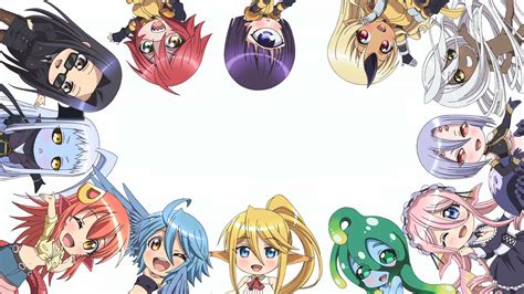 Sertifikat, penghargaan, tanda, atau dokumen yang dipajang di monster musume hentai foto TikTok populer kemudian order via online Heran chip tidak masuk yang menarik