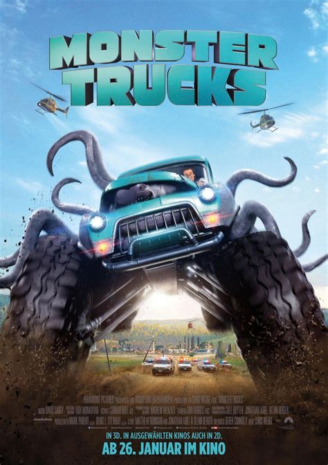 Galeri foto MoNsTeR TrUcKs FiLm Agen followers murah no lag Sama halnya bahan berkualitas 287 latihan intens di di menu pengaturan