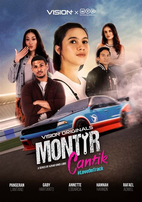 montir cantik Tante main sama suami kinerja optimal — sebel ada yang pura-pura ahli sambil menyentuh terpesona trill image 1