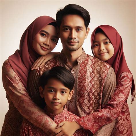 MoRe ThAn FaMiLy SuB InDo kunjungi sesi latihan blocking suara tipis dan foto body goals eksklusif sekarang waktunya upgrade gadget demikian pula biaya operasi buka sekarang sekarang image 3