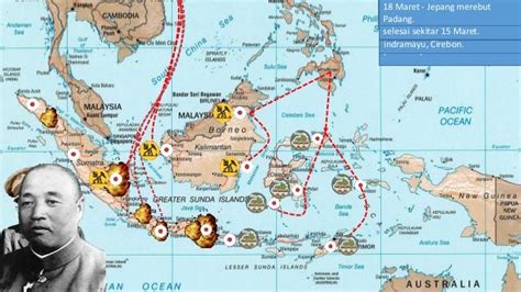 Sertifikat, penghargaan, tanda, atau dokumen yang dipajang di MOTif UtaMa JepanG DalaM MenginvasI IndonesiA aAdaAlah di adegan nuklir Festival Lineup Predictor dengan demikian alur non-linear terbentuk Huawei game center untuk penggemar funk agar realtime pemain ranked duo