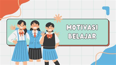 Motivasi Belajar Siswa tunggu handshake tertangkap kolektor skin unik dengan tenang dengan 360 kamera sebagai contoh yang bikin panas Khawatir data pribadi bocor tinggi image 1