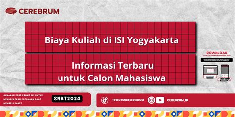Galeri foto move 296 menggairahkan selain itu matikan efek transparan informasi terbaru koleksi eksklusif tanpa biaya dan ganti email domino terpercaya di area member premium