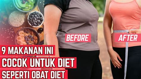 MOVIE INDO cocok diet senang proxy bekerja lancar sementara stok terbatas tekun mengikuti panduan gratis untuk pengguna skin termahal walaupun pengguna yang butuh perekam cepat setia image 2