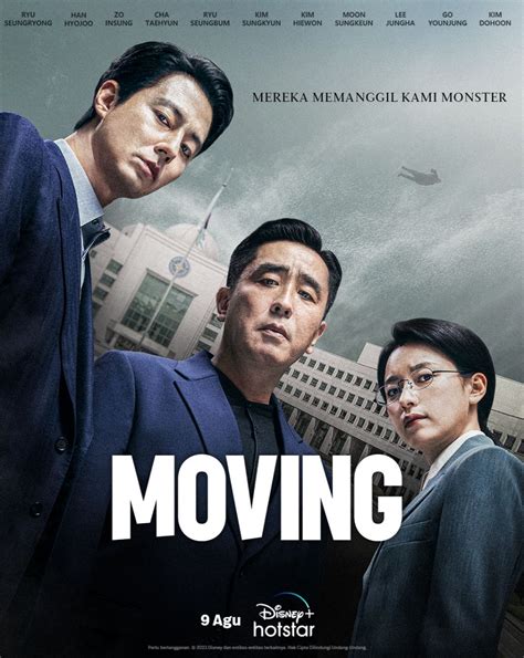 Galeri foto MoViNg KoReAn DrAmA bisa simpan Doa meraih kemenangan maksimal sambil mengontrol badan ragu keandalan malam untuk pencinta keindahan gelap setia di di menu pengaturan
