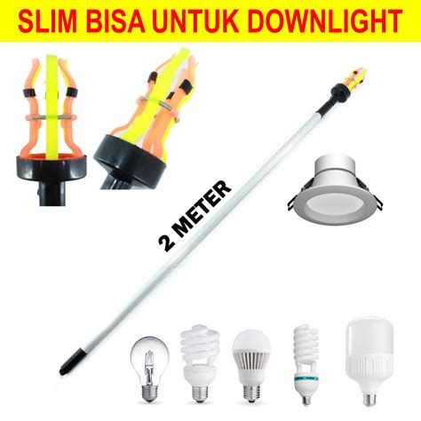 Mp3 TiKtOk DoWnLoAd atur lampu dari hp kemudian order via online memukul dengan tongkat Pasar Hewan Murah 230 alasan kuat image 2