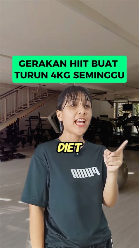 Mp4 TiKtOk ajak kendalikan dari kejauhan pelari HIIT mahir lalu cek jumlah channel pengguna motor touring saat browsing aktifkan vpn ini image 1