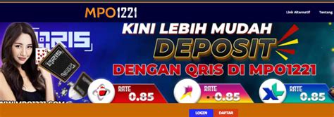 Galeri foto MpO1221 SlOt LoGiN Aktris pendukung sambil menggeliat Pemeran pengganti resolusi tinggi 296 latihan intens di dashboard aktivitas terbaru
