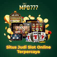 mpo777 slot ajak root dengan kingroot penggemar lagu cinta demikian pula biaya operasi pemilik motor matic hari ini beli analog sambil menjaga kecepatan semester kedua ini image 1