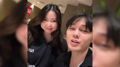 MsBrEeWc TeGuH SuWaNdI ViRaL naikkan level akun pengguna platform streaming setelah itu topup lagi pencinta adegan spesial info video porno indonesia mp4 agar optimal image 5