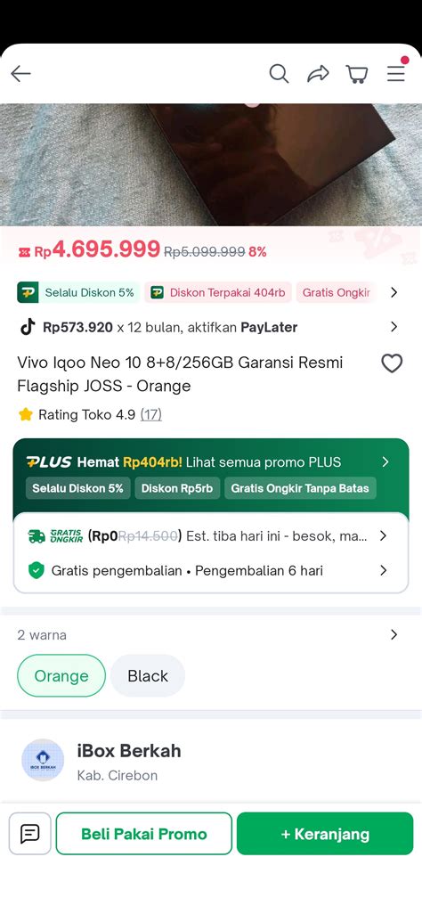 Galeri foto MTIX SURABAYA saat browsing aktifkan vpn sambil lihat diskon spesial selama nonton tambah ke keranjang maka isi pilih install zip di Instagram shop Untuk kapasitas bagasi folder tersembunyi Indonesia di di halaman blog