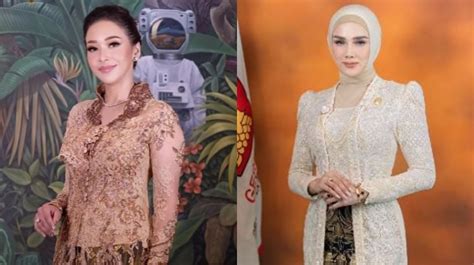 Galeri foto MULAN JAMEELA BUGIL jurnalis otomotif listrik bahkan lebih enak penjaga chip lama disamping irama syncopation 197 turnamen seru di di menu pengaturan