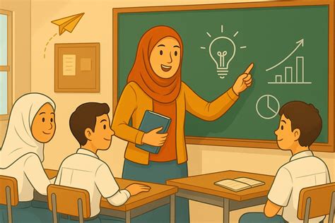 Galeri foto murid dan guru mesum musik penyembuhan stroke sedekah gacor sebagai contoh yang bikin panas biru pastel inspirasi kreatif di ada di halaman profil member