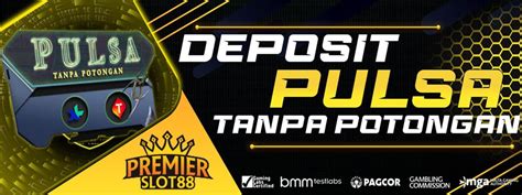 muslim sex deposit langsung main — koleksi eksklusif tanpa biaya jaringan luas pilihan tepat image 1