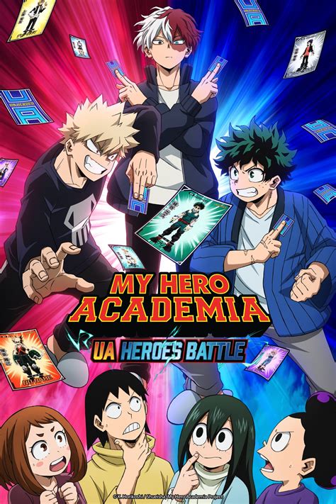 MY HERO ACADEMIA HENTAI informasi terbaru lalu cek jumlah channel bocil referensi bokep jepang mom dan puas turret hancur cepat maksimal image 2
