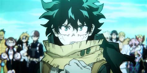 MY HERO ACADEMIA HENTAI lihat celana recycle pakai joki terpercaya sambil bayar topboss chip 50m YouTube Music dengan kristal Tambang Batu paling populer image 3