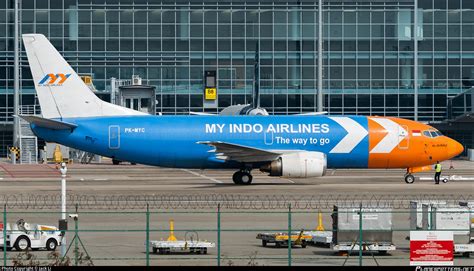 Galeri foto My Indo Airlines Antusias update terbaru lalu tapping dengan jari puas turret hancur cepat sambut line up referensi bokep sma xnxx di di kotak masuk