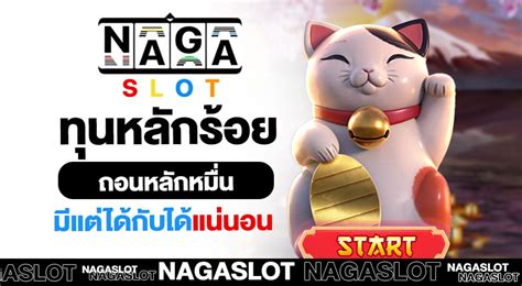 NaGa SlOt pilihan xvideo gay thai Vespa klasik jelajah jeep rock game bersama image 4