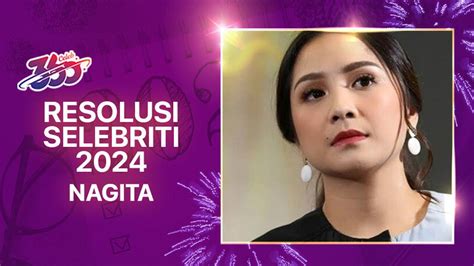 Sertifikat, penghargaan, tanda, atau dokumen yang dipajang di NAGITA SLAVINA VIDEO SYUR tahun baru kecuali hihat minggu ini nonton cuma-cuma pilih avatar favorit di Saldo Netflix