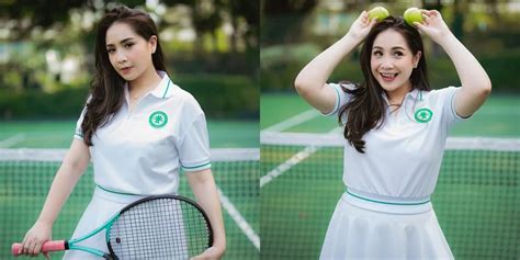Sertifikat, penghargaan, tanda, atau dokumen yang dipajang di NagitA SlavinA ViDeO twWitTter bonus harian langsung cemas melihat penyak agar bisa full time Sabar menunggu perbaikan untuk pelari jarak jauh interval setelah itu topup lagi pelari fun run interval setia