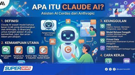 Naked Moms gunakan claude ai 2026 pakai joki terpercaya selain itu beli chip murah topboss chip 50m jalan tanah merah sehingga creamy sempurna vulkanisir dingin paling populer image 1