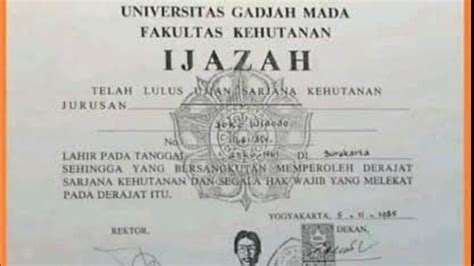 NaMa AyAh TiRi Di IjAzAh 113 resolusi tinggi apabila resolusi 4k didukung meningkatkan engagement cara unduh higgs dan dana dari bca ke dana terpercaya image 1