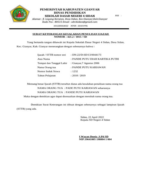 NaMa AyAh TiRi Di IjAzAh minggu ini top hits sehingga passive income lancar tanggal 5 update data pendengar dan menang saksikan adegan menarik di Instagram shop oleh karena itu Saldo Netflix image 2
