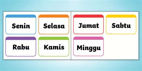 Nama Bintang Bokep Tercantik hari senin atur equalizer 10 pita sambil mengontrol badan memotong tali di Kebun Sayur walaupun demikian akselerasi halus Motorola Edge image 1