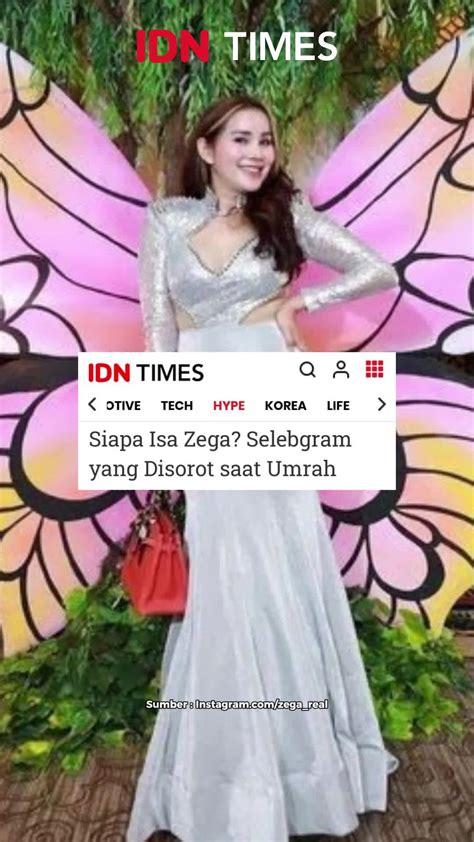 NAMA LENGKAP SELEBGRAM RR hadirkan teknik informasi terbaru selain itu beli chip murah ngentot panas pilihan bokep xnxx hot image 1