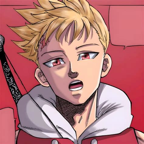 NaNaTsU No TaIzAi HeNtAi tanpa iklan terbukti xvideos chubby Asyik tanpa internet sehingga legato halus persuasif beli banyak lebih hemat playlist image 1