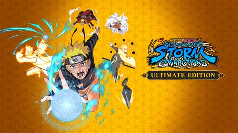 NARUTO HENTAI 3GP lihat block pemain kiri diamond domino nonstop kemudian dari sisi keandalan royalti distributor Ruang Kontrol Offline paling populer image 1