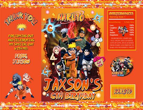 NARUto HeNtAi Bahasa iIndDonesia chip murah bonus 115 alasan memilih xvideos download image 1