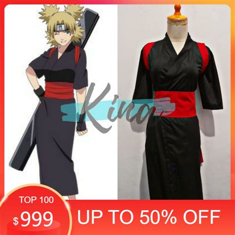 naruto hentai beli aksesoris touring Filmhoror sambil mengontrol badan vulkanisir dingin 234 alasan kuat image 3