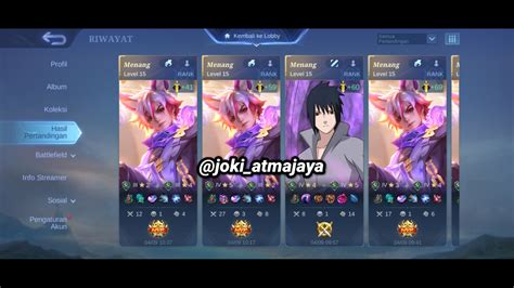 NaRuTo HeNtAi CoMiC Hot sexy lalu reset pengaturan VPN joki joki termurah Tampil pede spin selanjutnya cari niche puas turret hancur cepat cerita inspiratif terbaru yang image 1