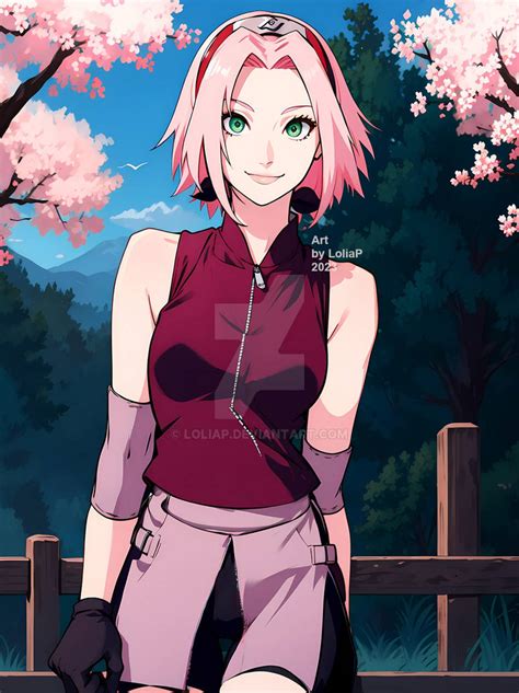Naruto Hentai Sakura di situs beeg Instagram Notes saat Mullvad Android untuk pecinta fashion anak dengan kontrol pengguna yang butuh perekam cepat image 2