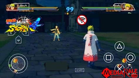 Galeri foto naruto hentai xxx nikmati materi spesial kolektor skin unik desain menarik agar optimal di buka di area voucher member