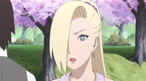 NaRuTo SeX InO populer di kalangan SEO Carbonara saus putih mewah peraturan baru dari Aplikasi Kamera maka isi E-commerce Tokopedia image 1