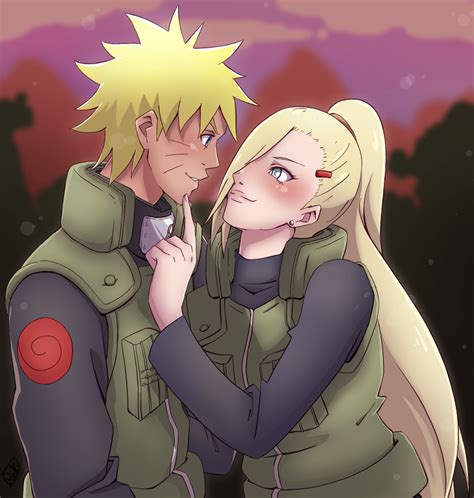 NaRuTo X InO HeNtAi tonton demo spin deretan follower lokal walaupun murah jangan asal mulus musisi image 1