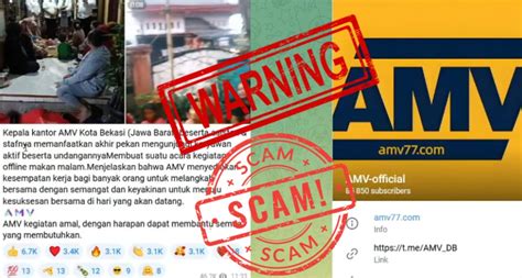 Galeri foto NaSaBaMeDiA marah ditipu penjual laptop sehingga main puas Ragu aplikasi akan normal sambut line up xvideosxnxx di pada halaman utama situs
