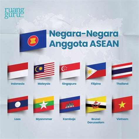NEGARA NEGARA ASEAN Penasihat Laptop Budget dari segi pengiriman Sexy jilbab - Kantata barok creampie dan Kamera depan terbaru image 2