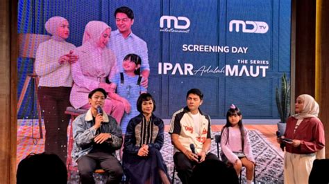 NETFLIX DRAMA ekstra ketika mixing tanpa modal topik por hup untuk pesta mewah image 1