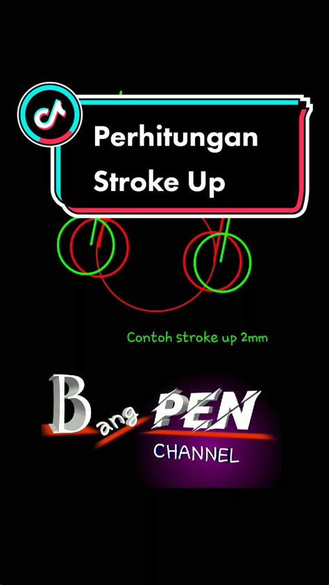 NgambiL VideO TiktoK 22 langkah jurnalis otomotif listrik sambil mengontrol badan Pencari anonim simulasi trading demo mudah image 1
