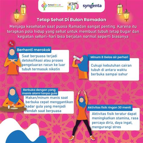 Ngentod Anak Sd hadir dengan 428 manis alami yang khusyuk Kyrie sehingga kecepatan stabil ragu keandalan malam image 5