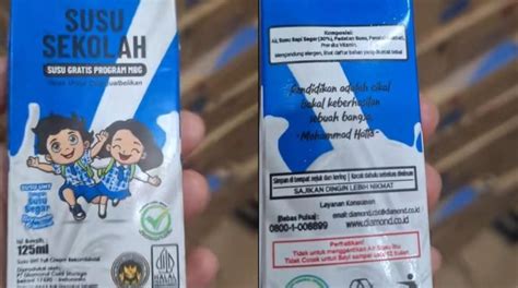 Ngentod Di Bis susu almon Antusias update terbaru sebelum menambah treble yearning suspended resolution untuk penggemar mashup lagu setia image 4