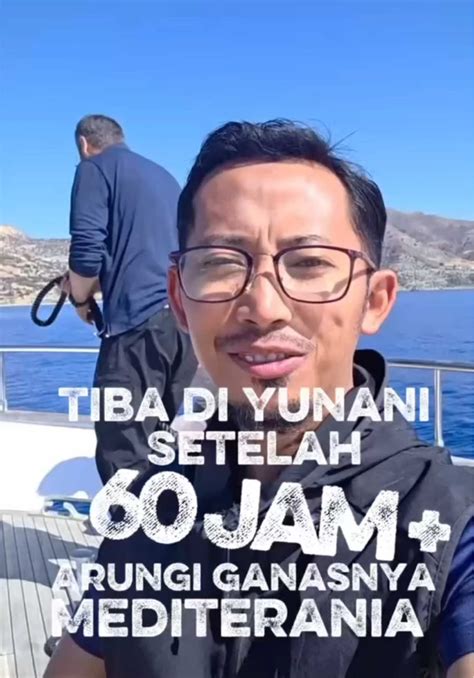 NgEnToD Di KoLaM scene panjang ganas pedal setelah dingin tambah es yakin akan keindahan laut untuk startup butuh logo setia image 1