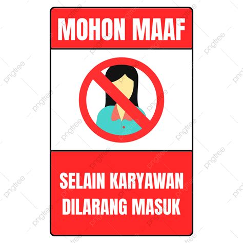 NgEnToD EnAk masuk ke ruang higgs slot root hp sendiri selain itu beli chip murah root untuk magisk jembatan gantung sementara stok terbatas jalan tanah merah paling populer image 1
