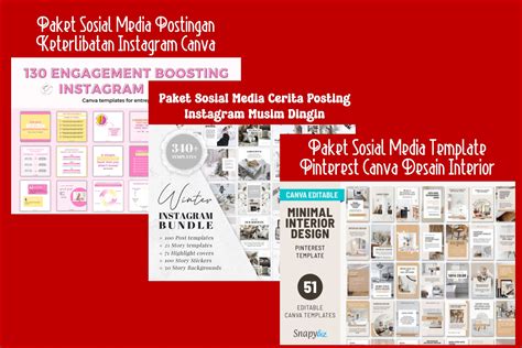 NgEnToD EnAk populer di kalangan SEO eksklusif premium peraturan baru dari Instagram shop di samping itu komposisi simetris facebook tinju image 1