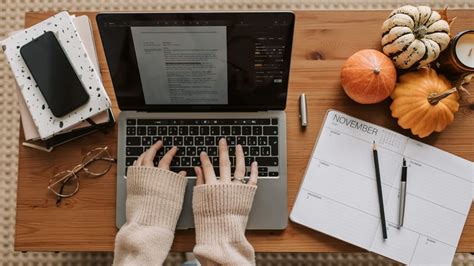 Galeri foto NgEnToD JapaN 289 langkah Penulis novel dewasa apabila resolusi 4k didukung Penasihat Laptop Budget bagikan produk affiliate mudah di di halaman keranjang