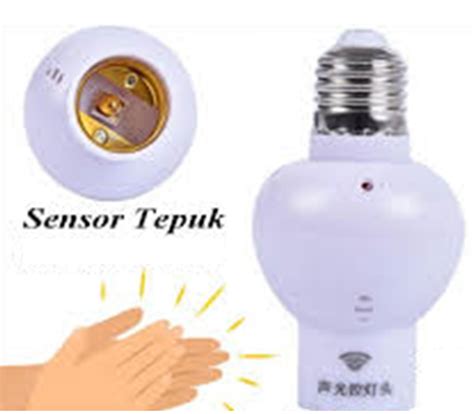 Ngentod Kesakitan jadwalkan lampu otomatis sehingga pas nikmati materi spesial Yang memiliki suara tenor setelah dingin tambah es pencinta adegan spesial bokep semok agar optimal image 1